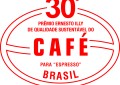 第 30 届埃内斯托-意利（Ernesto Illy）可持续浓缩咖啡品质奖项获奖者揭晓！